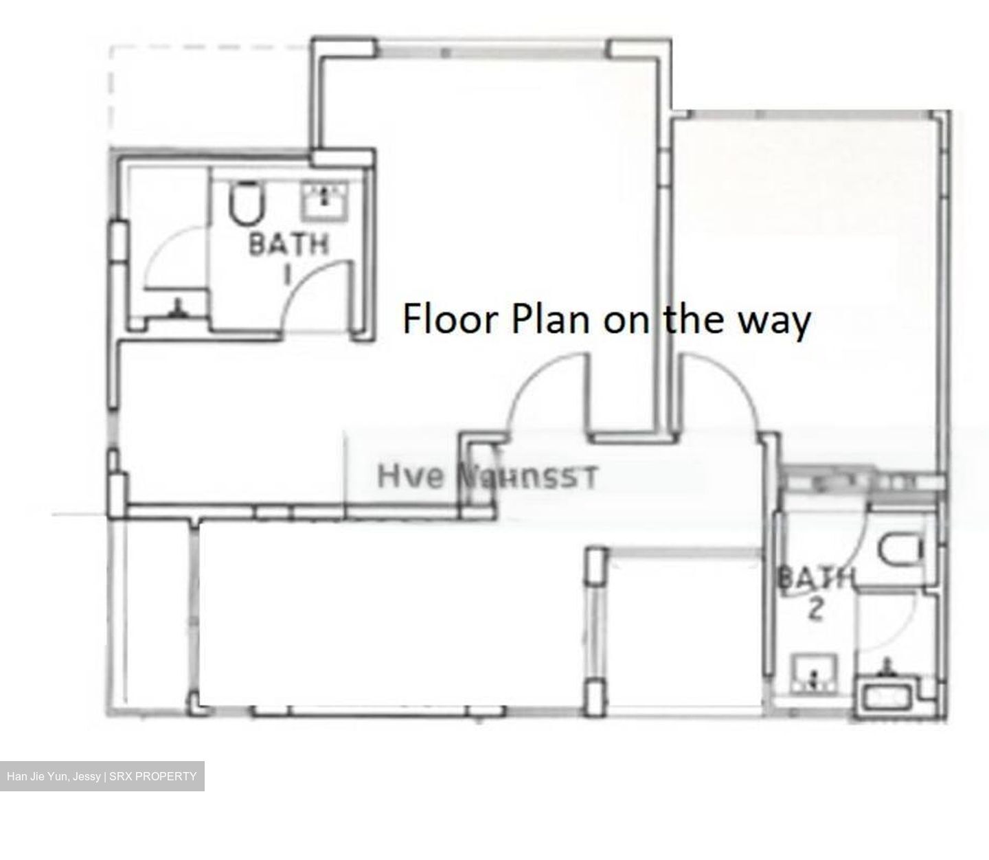 Serangoon Garden Estate (D19), Detached #450406471